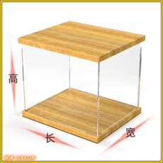 4d39285af6ad528c3202d285b9a1ac2ae3d4c941603e6d85e4a6864df84d.png