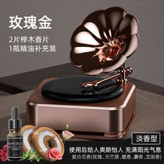7d7c0f151b5db2c57aa660c500fc74a8695d430755efc03e0e8a8dc195e8.jpg
