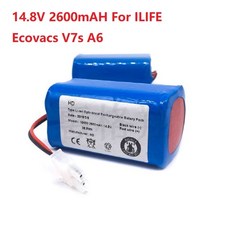 1c79db141d0879b359309b4ff23da4d6f44140bc37e280b4fb59b1056906.png