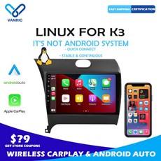 기아네비게이션sd카드