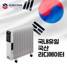 842165e6963cf1fcc6cbc45bc7584c380a39cb9b54590b7d98083c40619f.jpg