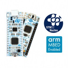 stm32