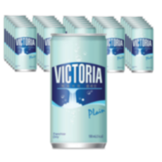 빅토리아탄산수190