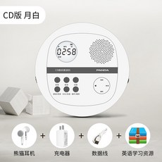 0d07d61a0fec22e389ce40f9b033547020c37987a0de4d9a777d3e286702.jpeg