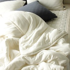 다이마루이불커버