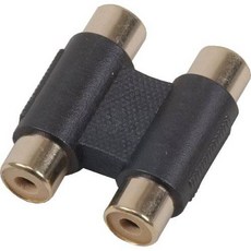 5c9382f99e5651db7e888951fcfa389a28eb1a1a766931e31f92f99b4f15.jpg
