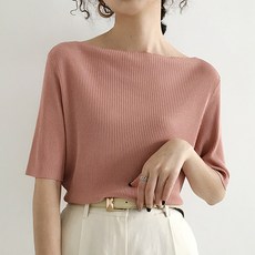 오즈세컨티셔츠