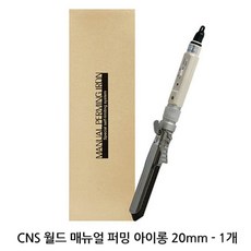 34e9358729dd51a931b9b93426dd28442dcf26ae01a4826fa29011de1626.jpg