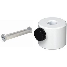 천체망원경용카메라