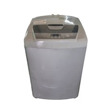 추천10 lg통돌이세탁기10kg