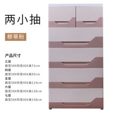 203d90f4f2a4d617acd2089b4ca1de9cede359b377ded505a0a8761f600d.jpg
