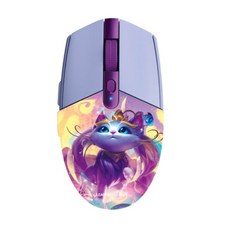 g304라일락