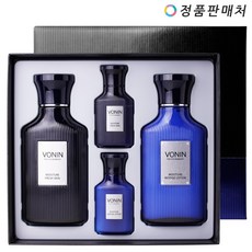 보닌더스타일 TOP01
