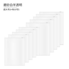 88b9d980fc0e867e0959d34b0ba851337e9be351fc0dfd1b782783ced87e.jpg