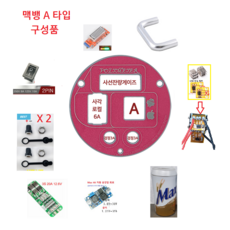 c352ddfc0fc85e70b4d6e4b6643eb0337090f497e2e6bf6c0368a5821f65.png