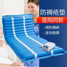 c84a5b2b12fa5cca488c6671c26647b3cd4f2ff3a59613408fa51936f178.jpg
