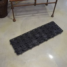 8333726dbeccf0025bc7a579d0a65b5650c879b5afd9c4aae7e97c70e8c1.jpg