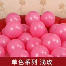 d0b84a17a3aa65a5a88071b8204e67e413f472f4a3a9200362dea4b68442.jpg