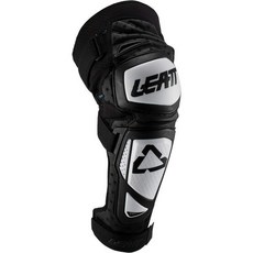 리트니 신가드 EXT, Small, White/Black, 1개