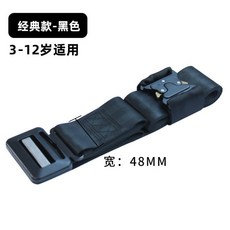 ae850bc0c01f61d2451015f7ce03bfa15363d77275de99d7d7c38c86d64c.jpg