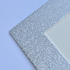 6e1ba3af947ae48e57a24eb3836147a476760dffc3f650aa010d95726d9d.jpg