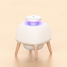 e7a966f9628a02804f52a3615a769d9a57c35ae845ca65ef49e19b9cfec9.jpg