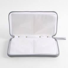 게임장cd