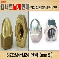 7b4bb05eff3d225f8af18713e98ff97f11eb84bcc9eece37b5e37f2a8c33.jpg