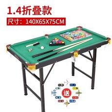 8b4c9a850885f0a4162156b5bd68d0386af7ba4e7d8468049de9a0e46058.jpg