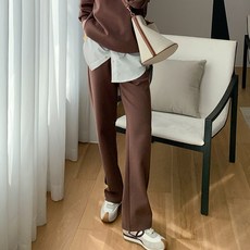 리갈지갑벨트세트