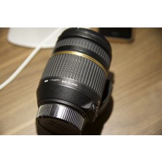 TAMRON AF18-270mm F3.5-6.3 DiIIVC LD Aspherical [IF] 니콘용 AF 모터 내장 MACRO B003NII