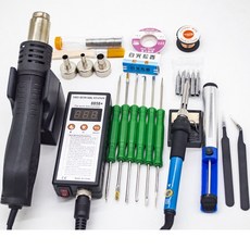 플라스틱녹이기