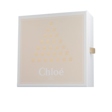 끌로에미니어처