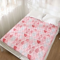 211500dd648b40db4afc641f80b87c0ea0fb1dfd071dabaf04e828f3d4dc.jpg