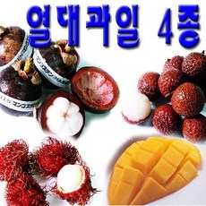 bb99e6d20b9390064d4e5a64579b5a3cb5b96a349798b5d98107e4e44a84.jpg