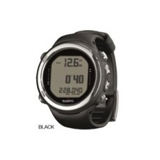 D4i NOVO D4i 노보 | SUUNTO / 하나프라자 다이빙컴퓨터 프리다이빙, 라임