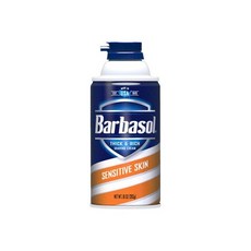 바바솔쉐이빙