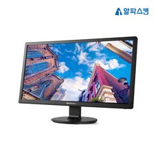 알파스캔 2250AH1 무결점, 22형 / 55cm