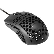 mm710