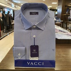 바찌코리아셔츠단추핀