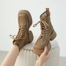 슈콤마니dg1bx20510ivy