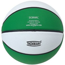 a38bf13213dafac0fc83aaf903e1de99c39d32f378b4de4c002d55ae11e9.jpg