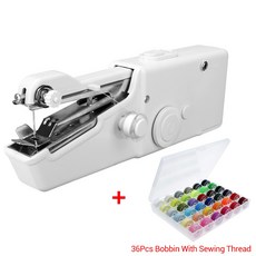 스티치버블머신