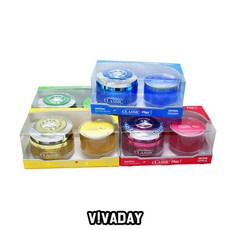 cb0e316b8d22f992184c9d7968bebd9ad5ffe149c447c152ca32ecbd783e.jpg