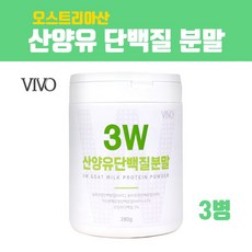 eceaf34cd69d9c8af81ffc92775ae5802aee679e9631b4a0cb2df513f3ea.jpg