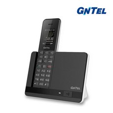 d9093e79b756a4c4a09bd12690879bc191d9481b89491f51b0898890ffb2.jpg