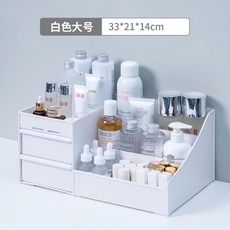 d9cd61780fd281b6e5a499a1ccc0bb28c5af36313817a50fca617be3acf2.jpg