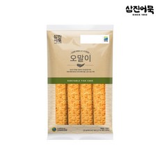 미도어묵바