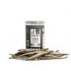 포펫치킨파우더