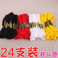 ff295b017ee13589292db5aee975e6dc8a1bbe52c8da798211a92e1b08cc.jpg